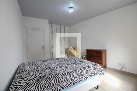 Apartamento para alugar com 76m², 2 quartos e sem vagaQuarto 2