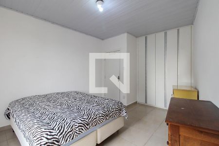 Apartamento para alugar com 76m², 2 quartos e sem vagaQuarto 2