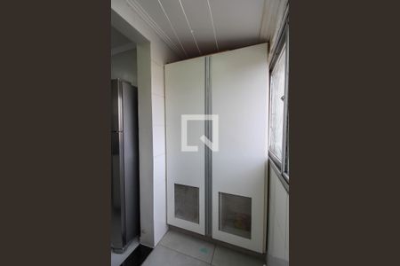Apartamento para alugar com 76m², 2 quartos e sem vagaÁrea de Serviço