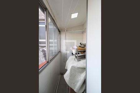 Apartamento para alugar com 76m², 2 quartos e sem vagaÁrea de Serviço