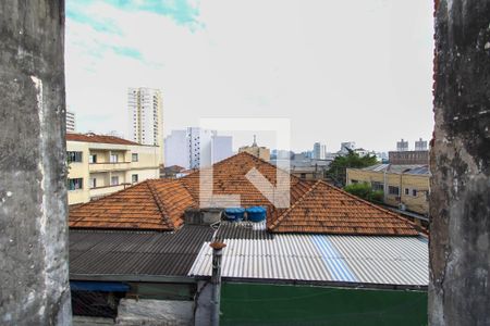 Apartamento para alugar com 76m², 2 quartos e sem vagaVista Área de Serviço