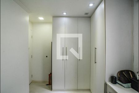 Apartamento à venda com 64m², 3 quartos e 1 vaga Apartamento à venda com 64m², 3 quartos e 1 vagaQuarto 2
