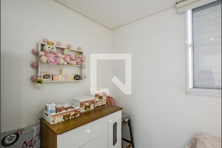 Apartamento à venda com 64m², 3 quartos e 1 vaga Apartamento à venda com 64m², 3 quartos e 1 vagaQuarto Suíte
