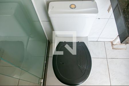 Apartamento à venda com 80m², 2 quartos e 1 vaga Apartamento à venda com 80m², 2 quartos e 1 vagaquarto 2 suite
