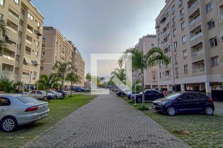 Apartamento à venda com 80m², 2 quartos e 1 vaga Apartamento à venda com 80m², 2 quartos e 1 vagacondominio