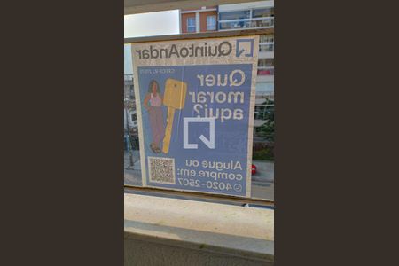 Apartamento à venda com 80m², 2 quartos e 1 vaga Apartamento à venda com 80m², 2 quartos e 1 vagaplaquinha