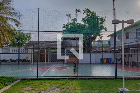 Apartamento à venda com 80m², 2 quartos e 1 vaga Apartamento à venda com 80m², 2 quartos e 1 vagaquadra