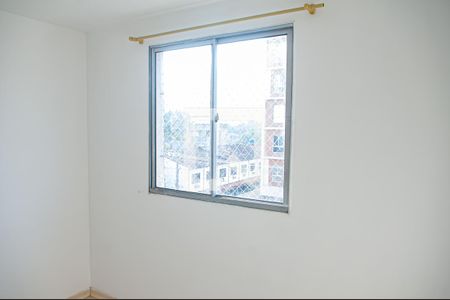 quarto 1 de apartamento à venda com 2 quartos, 80m² em Taquara, Rio de Janeiro