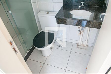 Apartamento à venda com 80m², 2 quartos e 1 vaga Apartamento à venda com 80m², 2 quartos e 1 vagaquarto 2 suite