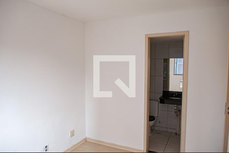Apartamento à venda com 80m², 2 quartos e 1 vaga Apartamento à venda com 80m², 2 quartos e 1 vagaquarto 2 suite