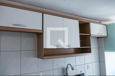 Apartamento à venda com 80m², 2 quartos e 1 vaga Apartamento à venda com 80m², 2 quartos e 1 vagacozinha e area de serviço