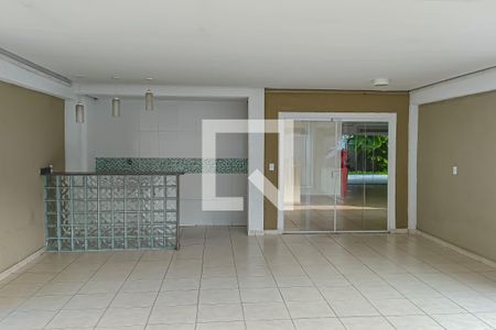 Apartamento à venda com 80m², 2 quartos e 1 vaga Apartamento à venda com 80m², 2 quartos e 1 vagasalao