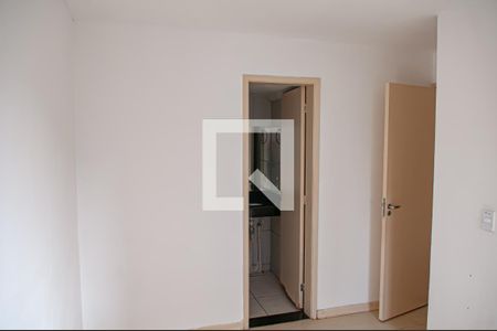 Apartamento à venda com 80m², 2 quartos e 1 vaga Apartamento à venda com 80m², 2 quartos e 1 vagaquarto 2 suite