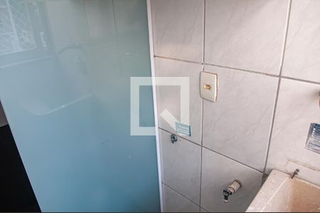 Apartamento à venda com 80m², 2 quartos e 1 vaga Apartamento à venda com 80m², 2 quartos e 1 vagacozinha e area de serviço