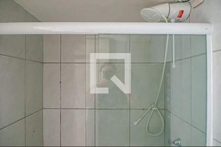 Apartamento à venda com 80m², 2 quartos e 1 vaga Apartamento à venda com 80m², 2 quartos e 1 vagaquarto 2 suite