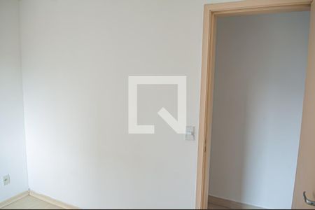 quarto 1 de apartamento à venda com 2 quartos, 80m² em Taquara, Rio de Janeiro