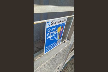 Apartamento à venda com 80m², 2 quartos e 1 vaga Apartamento à venda com 80m², 2 quartos e 1 vagaplaquinha