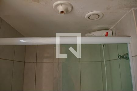 Apartamento à venda com 80m², 2 quartos e 1 vaga Apartamento à venda com 80m², 2 quartos e 1 vagabanheiro