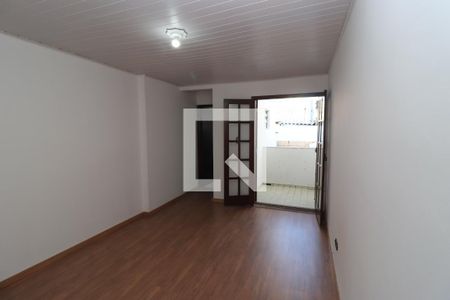 Quarto Suíte de casa de condomínio para alugar com 2 quartos, 78m² em Vila Carrão, São Paulo