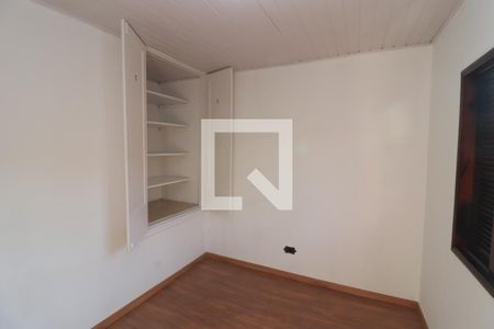 Quarto 1 de casa de condomínio para alugar com 2 quartos, 78m² em Vila Carrão, São Paulo