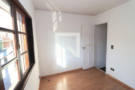 Quarto 1 de casa de condomínio para alugar com 2 quartos, 78m² em Vila Carrão, São Paulo