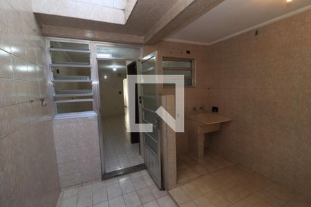 Casa de condomínio para alugar com 78m², 2 quartos e sem vagaÁrea de Serviço