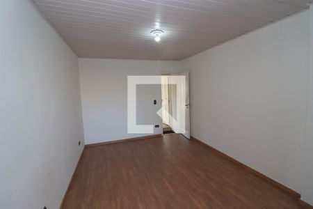 Quarto Suíte de casa de condomínio para alugar com 2 quartos, 78m² em Vila Carrão, São Paulo