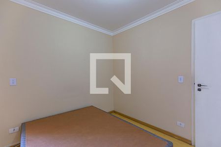 Apartamento para alugar com 76m², 2 quartos e 1 vagaQuarto 1