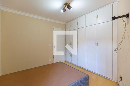 Apartamento para alugar com 76m², 2 quartos e 1 vagaQuarto 1