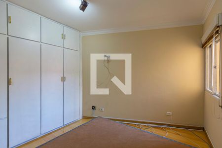 Apartamento para alugar com 76m², 2 quartos e 1 vagaQuarto 1