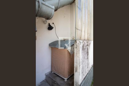 Casa à venda com 200m², 4 quartos e sem vagaÁrea de Serviço