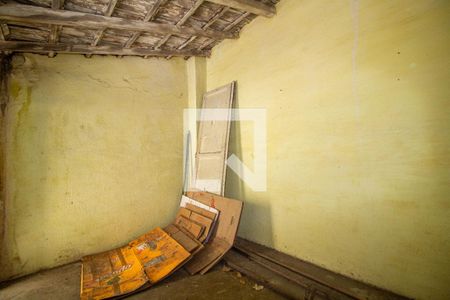 Casa à venda com 200m², 4 quartos e sem vagaQuarto 4