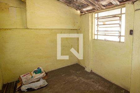 Casa à venda com 200m², 4 quartos e sem vagaQuarto 4