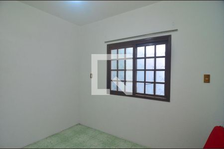 Quarto 2 de casa para alugar com 2 quartos, 84m² em Mathias Velho, Canoas