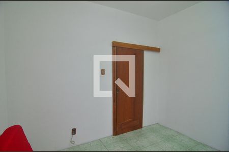 Quarto 2 de casa para alugar com 2 quartos, 84m² em Mathias Velho, Canoas