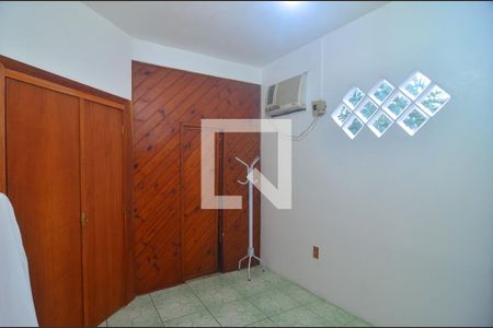 Quarto 1 de casa para alugar com 2 quartos, 84m² em Mathias Velho, Canoas