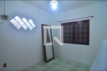 Quarto 1 de casa para alugar com 2 quartos, 84m² em Mathias Velho, Canoas