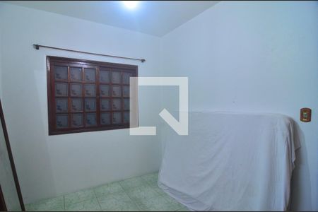 Quarto 1 de casa para alugar com 2 quartos, 84m² em Mathias Velho, Canoas