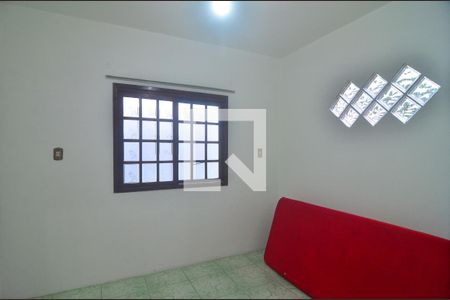 Quarto 2 de casa para alugar com 2 quartos, 84m² em Mathias Velho, Canoas