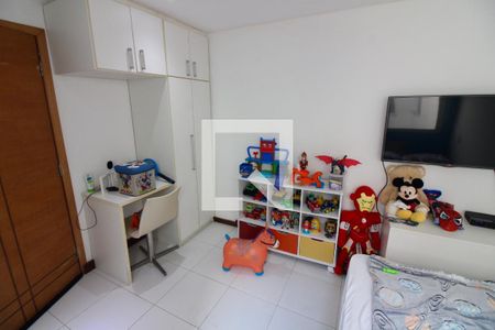 Apartamento à venda com 193m², 3 quartos e 2 vagasSuite 2