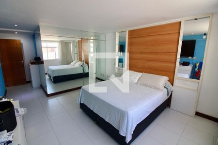 Apartamento à venda com 193m², 3 quartos e 2 vagasSuite 3