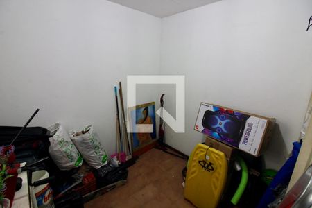 Apartamento à venda com 193m², 3 quartos e 2 vagasQuarto de Serviço