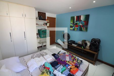 Apartamento à venda com 193m², 3 quartos e 2 vagasSuite 1