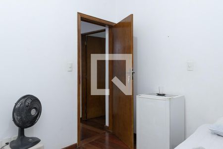 Quarto 2 de casa para alugar com 5 quartos, 300m² em Jardim Tranquilidade, Guarulhos