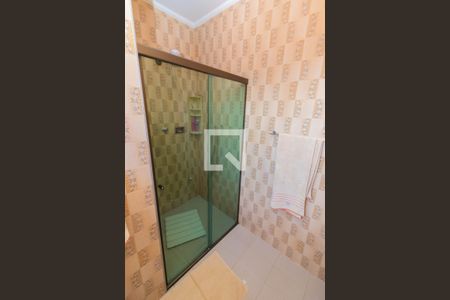 Casa à venda com 189m², 3 quartos e 3 vagasSuite 2