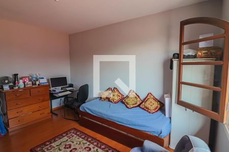 Casa à venda com 189m², 3 quartos e 3 vagasSuite 2