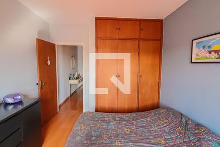 Casa à venda com 189m², 3 quartos e 3 vagasSuite 3