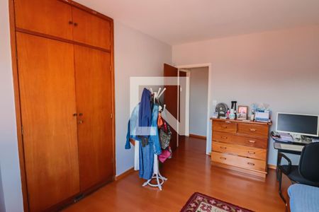 Casa à venda com 189m², 3 quartos e 3 vagasSuite 2