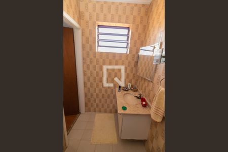 Casa à venda com 189m², 3 quartos e 3 vagasSuite 2