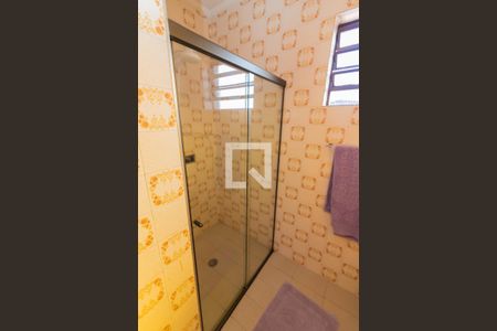 Casa à venda com 189m², 3 quartos e 3 vagasSuite 3